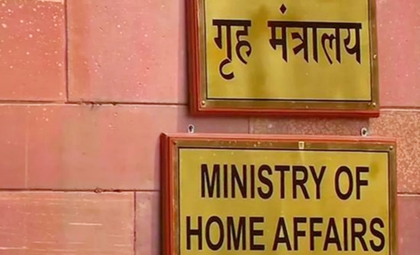 No under-reporting of crimes against SCs/STs, police should play more proactive role in investigation: MHA