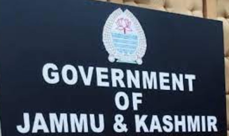 J&K launches Rs 879 cr Food Processing Project to maximize farmer income, minimize post-harvest losses