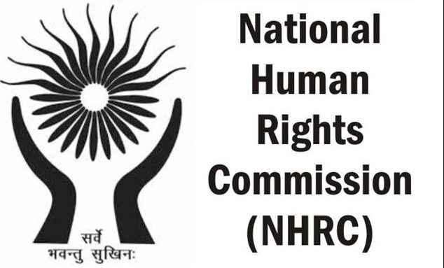 NHRC orders compensation in infant deaths linked to consumption of spurious drugs in Udhampur