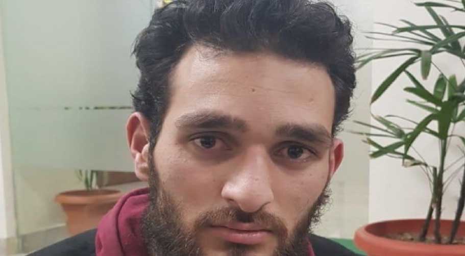 Pulwama terror attack: NIA arrests Pakistan-based Jaish operative who helped suicide bomber