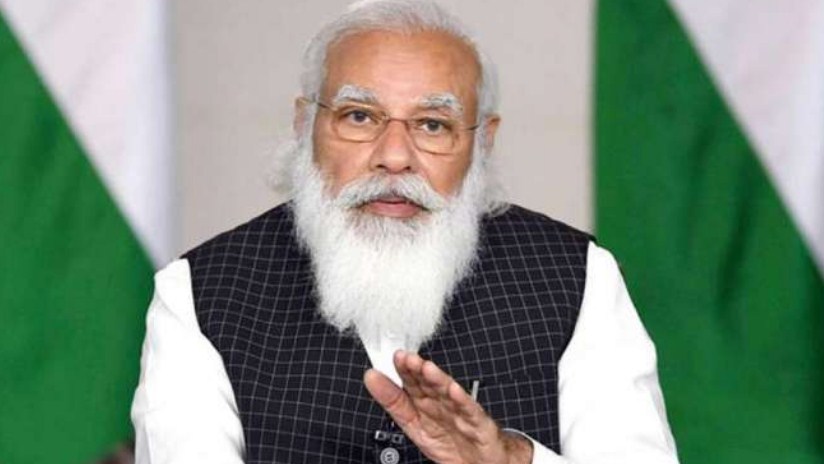 PM Modi will not travel to UK to attend G7 summit in June due to Covid situation