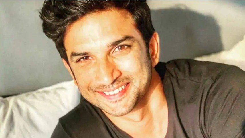 Sushant Singh Rajput death case: Bihar government recommends CBI probe