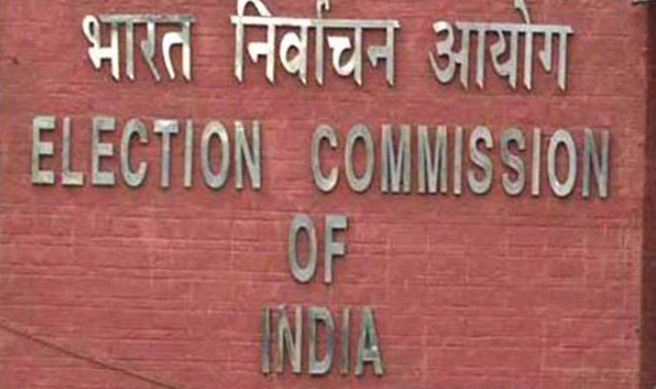 Assembly Elections 2021: Election Commission meet to finalise poll schedule for 5 states today