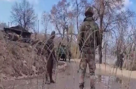 Police registers case over fake video in J-K’s Rajouri
