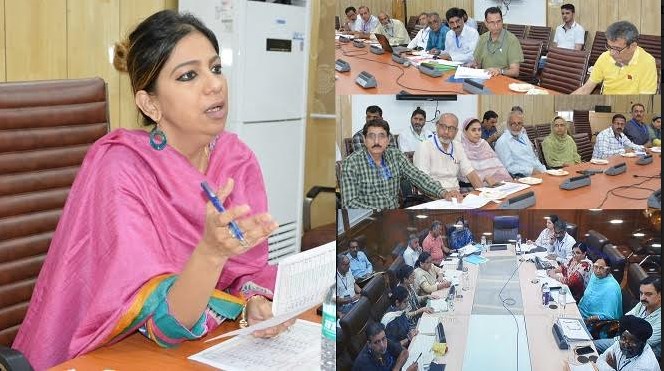 Under Rozgar Mela: PM to distribute appointment letters to newly recruits on May 16
