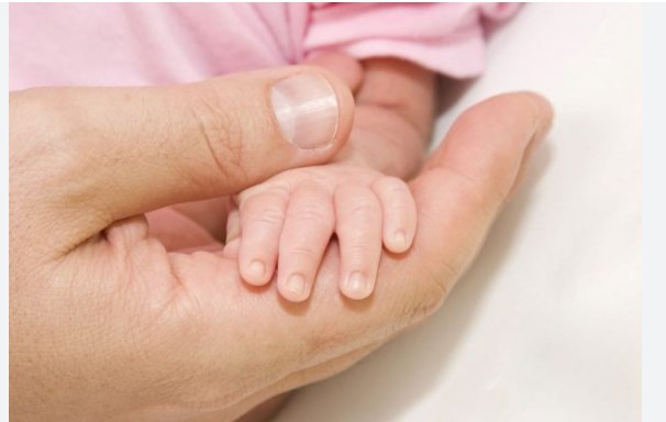 Female, male government employees can avail 730 days of child care leave: Centre in Lok Sabha