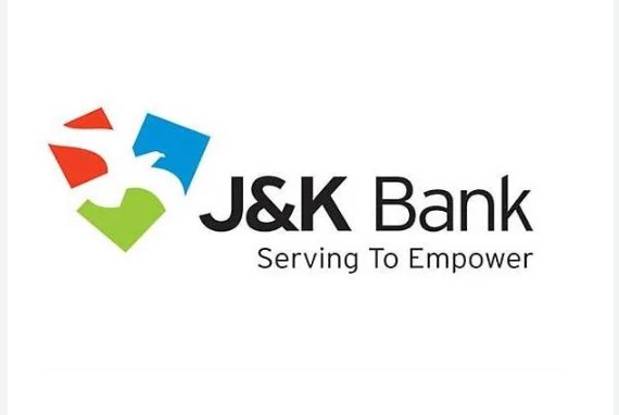J&K Bank: ED carries out raids at 6 locations in connection with Rs 250 cr fraud case