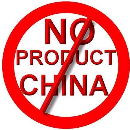 Government makes country of origin mandatory for GeM platform to weed out Chinese products
