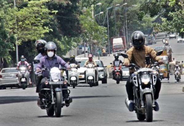 No lockdown in Jammu from tomorrow: Div com Jammu