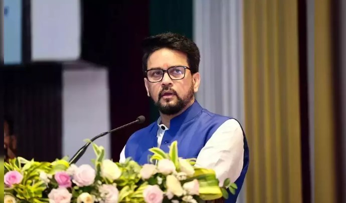 Cabinet approves Bill for National Research Foundation to make research more equitable