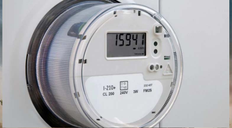 Installation of Smart Meters in Jammu, Srinagar to start by November 15