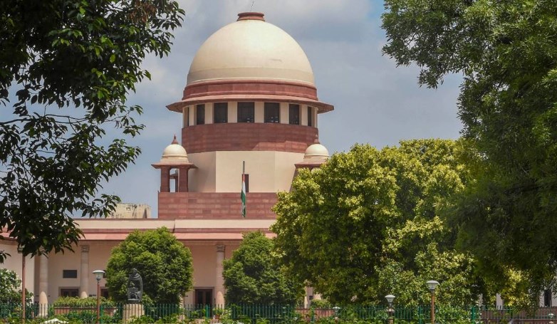 Armed Forces can act against Officers indulging in adultery: SC clarifies 2018 judgment