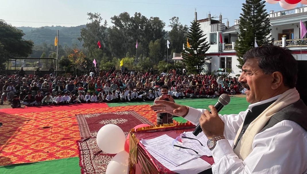 3 more test positive, Ladakh has now 10 COVID-19 patients