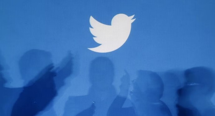 Musk’s Twitter reinstates legacy blue tick on high-profile accounts