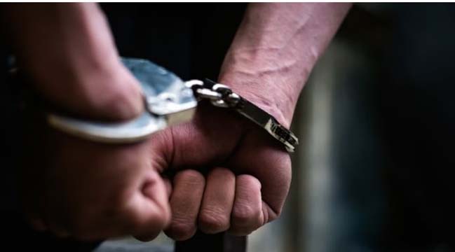 Two minor girls raped in Udhampur, accused held