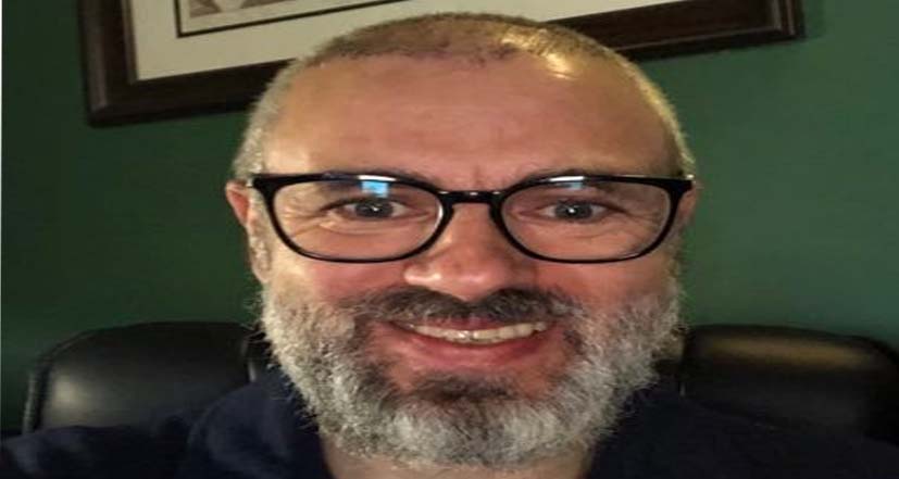 Omar welcomes relaxation in lockdown 5.0, says MHA order has big changes