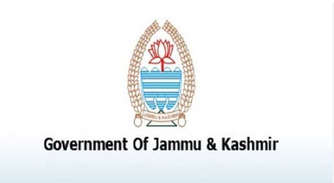 J&K Prosecution Service Recruitment Rules amended 