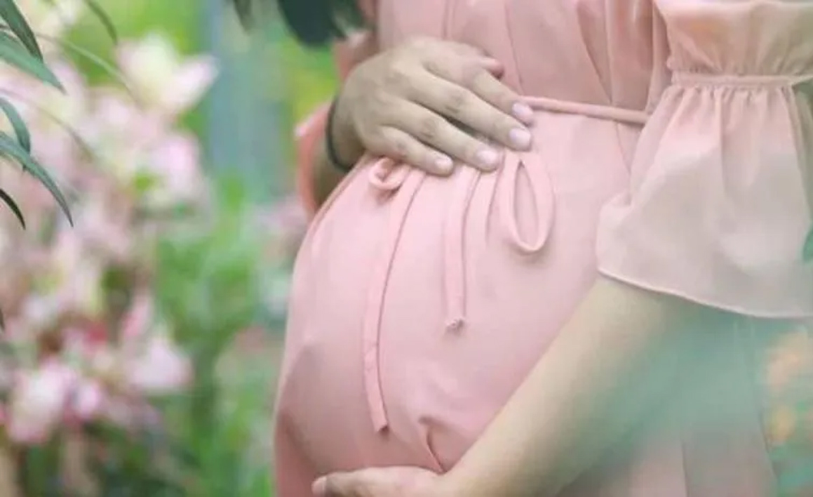 All women, married or unmarried, have right to safe abortion under law, says SC