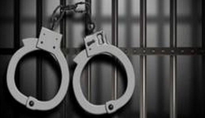 Drug peddler held with 100 kg of poppy in J-K