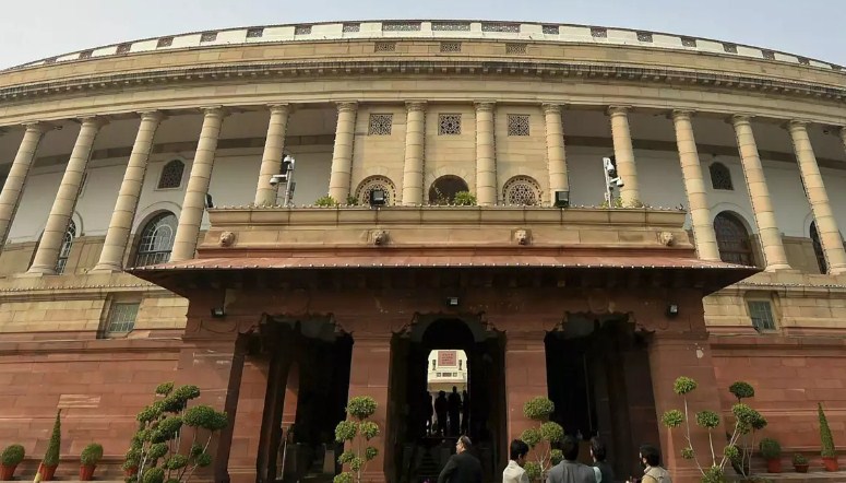 Keep special focus on maintenance of roads in J&K: Parliamentary panel to Centre