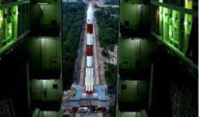 ISRO completes launch rehearsal of Aditya-L1 solar mission