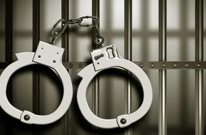 Jammu: Police arrest two drug peddlers with heroin worth lakhs