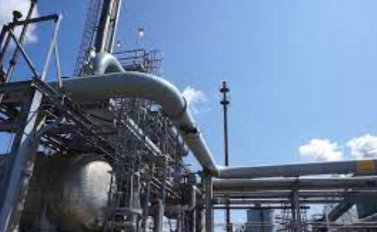 J&K’s Oil Industry to witness significant transformation under HADP with an outlay of Rs 1290 cr