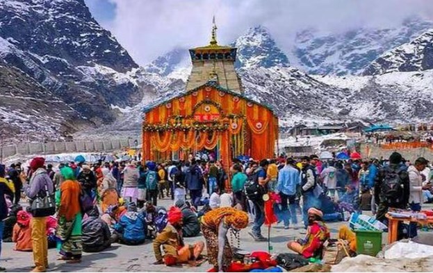 1 person tested positive for Coronavirus in Ladakh