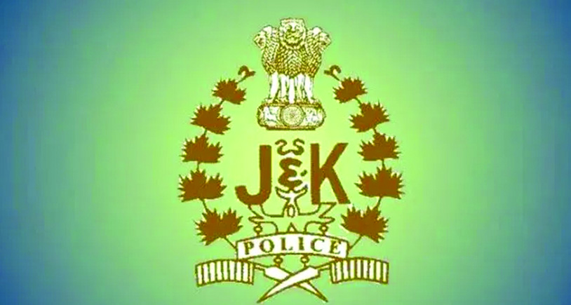 Police recover drugs valuing Rs 4.9 cr, arrest 31 smugglers in Baramulla