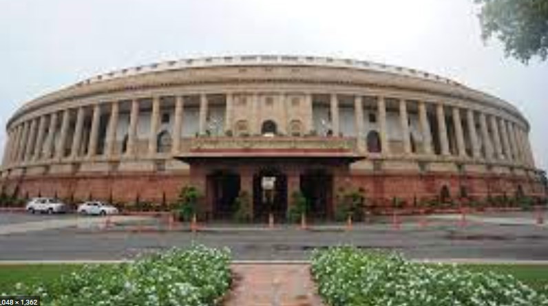 People can self enumerate in the next census: Government tells Lok Sabha