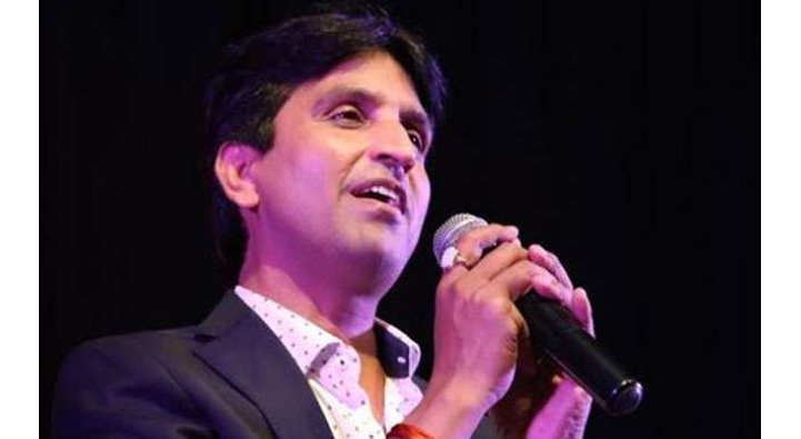 Kumar Vishwas' security to be reviewed by Centre following his allegations against Arvind Kejriwal
