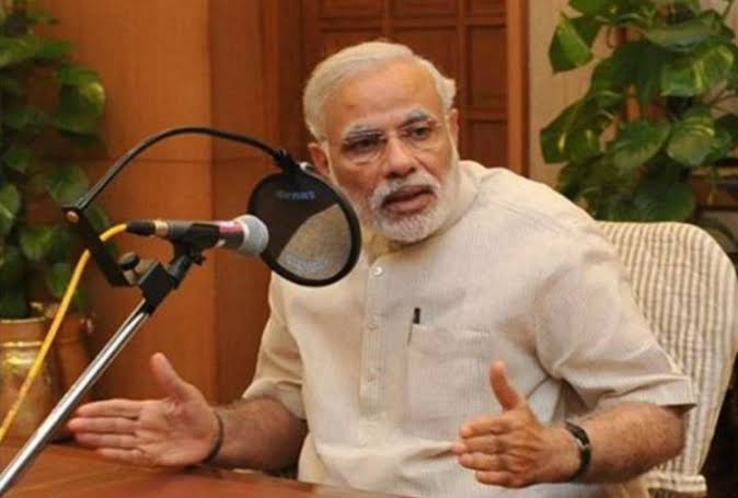 India's biodiversity is 'unique treasure' for entire Humankind: PM Modi in Mann ki baat