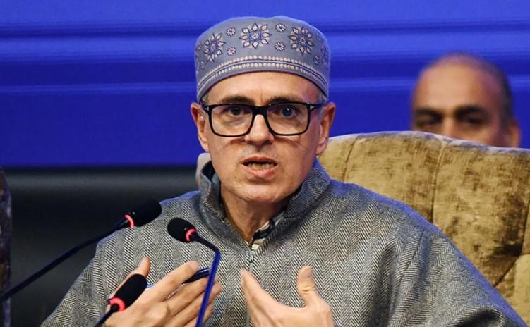 No proposal to hike electricity tariff in J&K: CM Omar Abdullah
