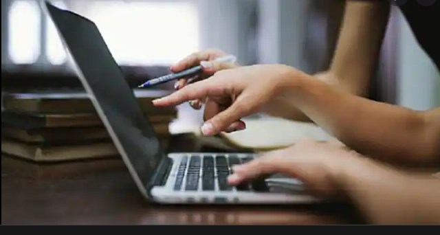 Ministry of Information and Broadcasting issues advisory against ads promoting online betting