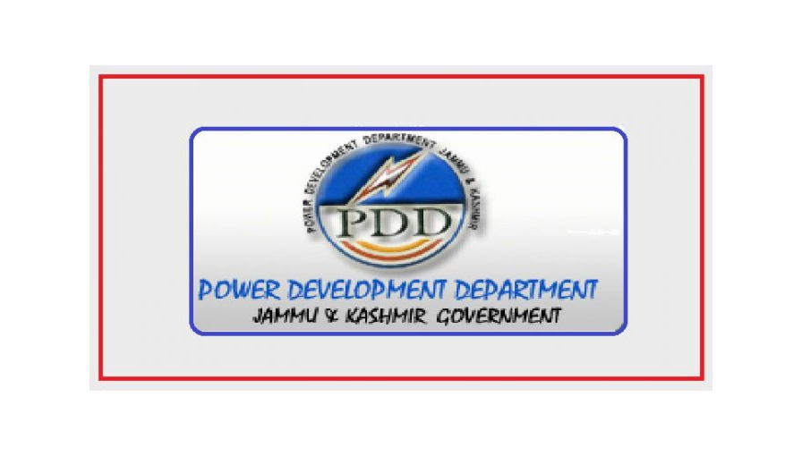 PDD employees up in arms against Govt’s unilateral decision to privatize electricity