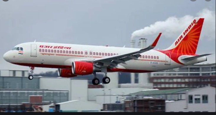 Vande Bharat Mission: Air India to operate 70 more flights to US, Canada from June 11