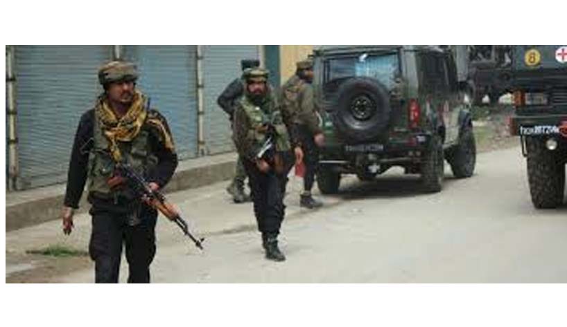 CoI report on Shopian killings by Army encouraging, must ensure justice is not delayed