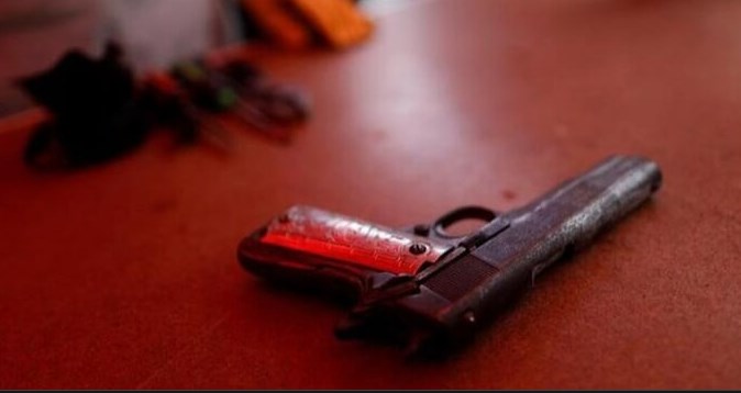 Rajouri youth Naheem dies in Chandigarh, family alleges foul play