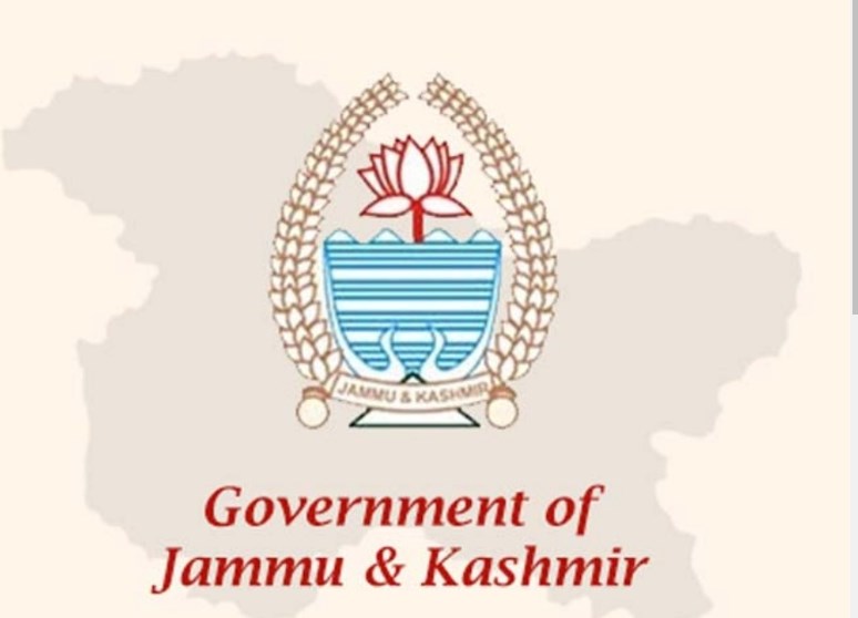 Govt allows deptts to fill ‘critical posts’ through ‘Executive Orders’