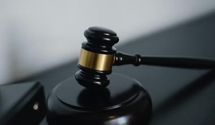 SC tags plea challenging Triple Talaq law validity with pending petitions