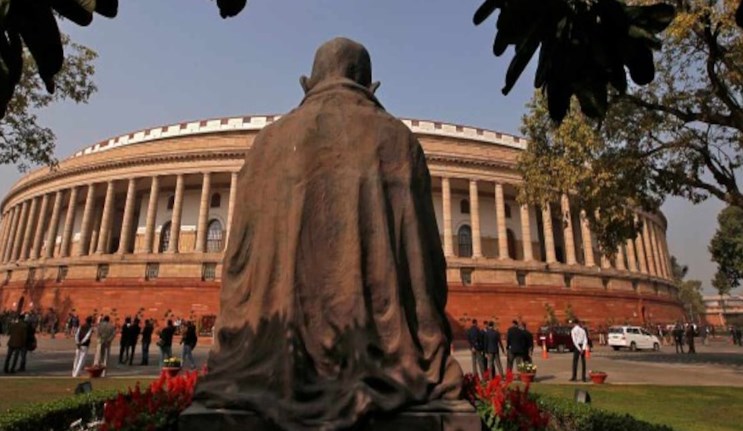 Presidential election: Uttar Pradesh MLAs' vote value highest, Sikkim's lowest