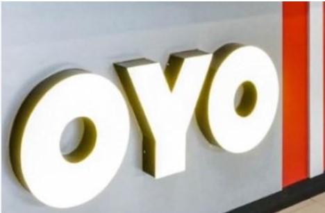 OYO Reports Rs 166 Crore Profit In Q3, Revenue Jumps 31 Per Cent