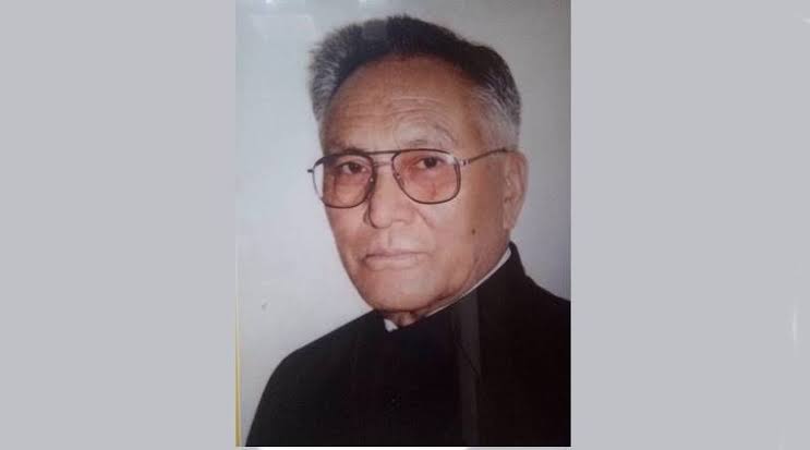 Ladakh reports First Covid-19 death as former Minister's sample returns positive