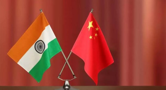 China says it will issue visas in India, makes it impossible to get