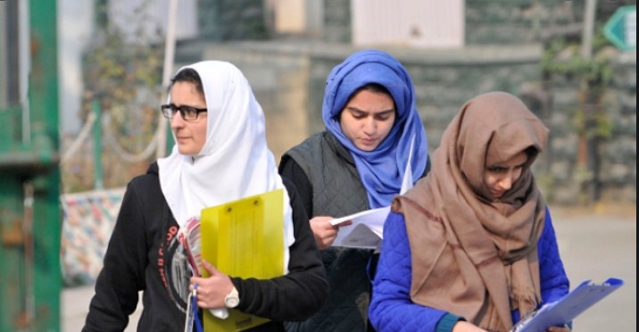 BOSE, university exams posted due to snowfall