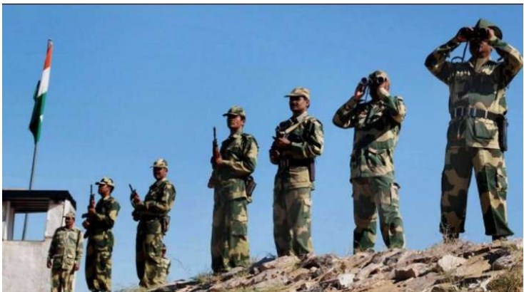 Xi Jinping replaces PLA commander General Zhao Zongqi under whom Ladakh standoff started