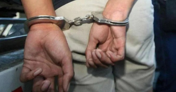 101 kg of poppy straw seized from truck in J-K''s Ramban, 2 held