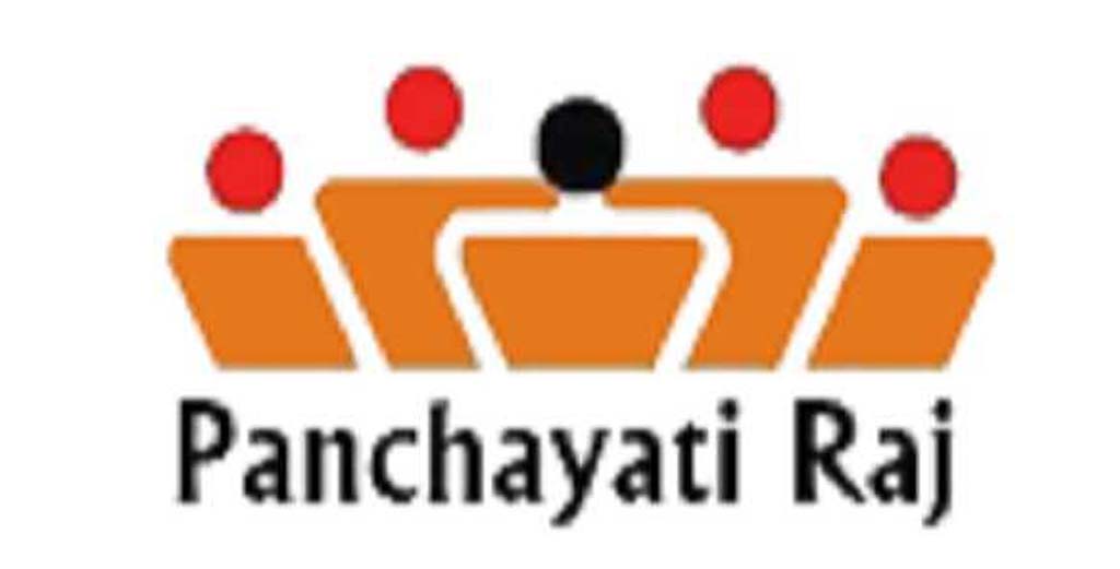 JK bags 3 coveted National Panchayat awards