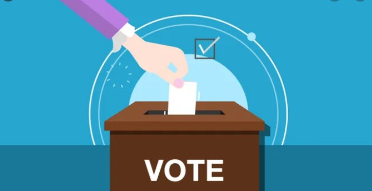 Govt likely to announce dates for bypolls to 13,000 panchayat seats this week