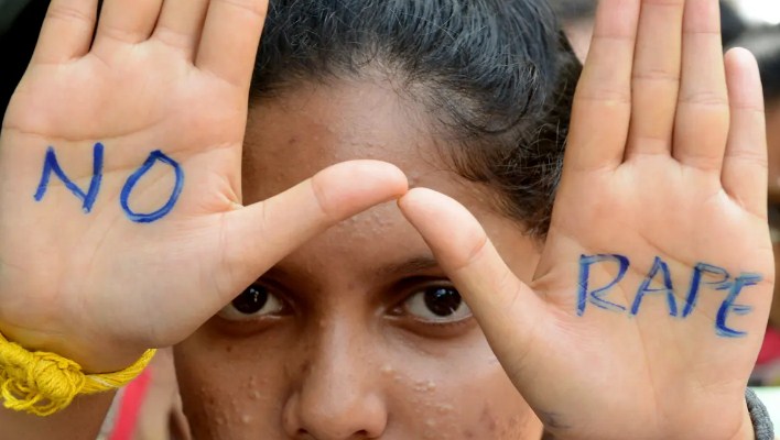 Government appoints public prosecutors in fast track Rape and Posco cases